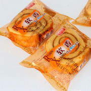 合肥市谷津食品 品質與信賴的食品經銷代理專家