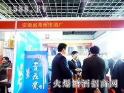 糖酒食品代理 挖掘藍海商機，開啟成功共贏之路